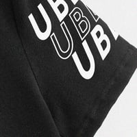 Image 4 of Ubel Stylized Shirt