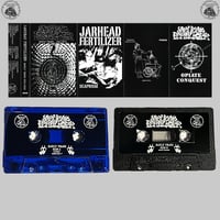 Image 2 of Early Years Cassette Tape **Pre-Order**