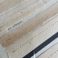 Image 2 of Page n*40