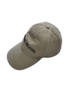 Stone Island Italy cap Large