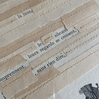 Image 3 of Page n*62