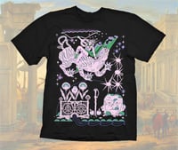 Image 1 of Prostration of Men