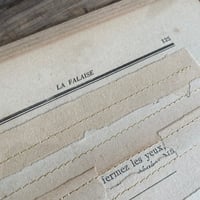 Image 2 of Page n*125