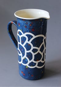 Image 5 of CARAFE NIGHT BLUE