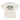 PATINA JAMAICA TEE - Bone