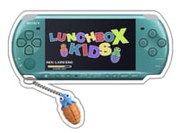 Image 1 of PSP Stickers
