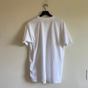 Image of The Metropolitan Museum of Art Costume Institute 'Shoes' T-Shirt