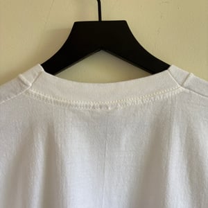 Image of The Metropolitan Museum of Art Costume Institute 'Shoes' T-Shirt