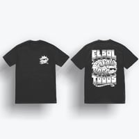 Image 1 of El Sol Sale Para Todos 