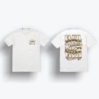 Image 2 of El Sol Sale Para Todos 