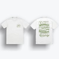 Image 3 of El Sol Sale Para Todos 