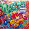 Nuggets: Vol. 2 Original Artyfacts From The First Psychedelic Era 1964-1968 LP New