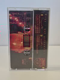 Image 2 of Trhä – Vat Gëlénva!!! Tape Preowned