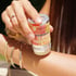 Gamme anti moustiques Lamazuna  Image 4