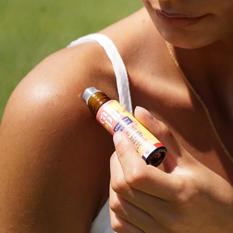 Gamme anti moustiques Lamazuna Image 2