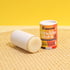 Gamme anti moustiques Lamazuna  Image 7