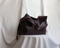 Image 4 of Cosmo XL Crossbody Tote