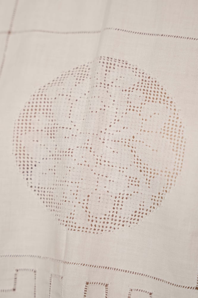 Image of Top Gio 2025 24