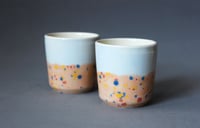 Image 5 of TASSE EXPRESSO