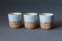 Image 2 of TASSE EXPRESSO
