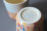 Image 3 of TASSE EXPRESSO