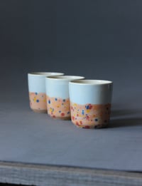 Image 1 of TASSE EXPRESSO