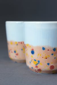 Image 4 of TASSE EXPRESSO