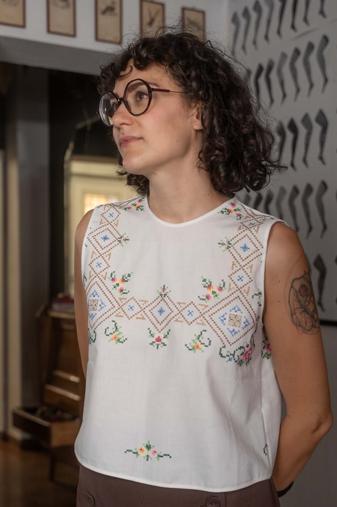 Image of Top Gio 2025 31