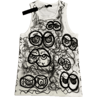 Seeing is Believing - Tank! 