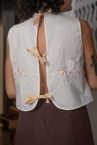Image 4 of Top Gio 2025 32