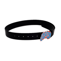 Image 1 of  Exclusive KRSM - Belts