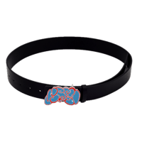 Image 2 of  Exclusive KRSM - Belts