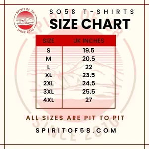Image of ‘Pêl-amy ’  T  Shirts in Off White 