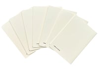 Image 1 of Comme des Garçons "Dot" Notebooks