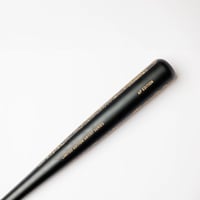 Image 5 of GREG MIKE X LOUISVILLE SLUGGER BAT