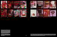 Image 5 of No3 SIDE B. Digital