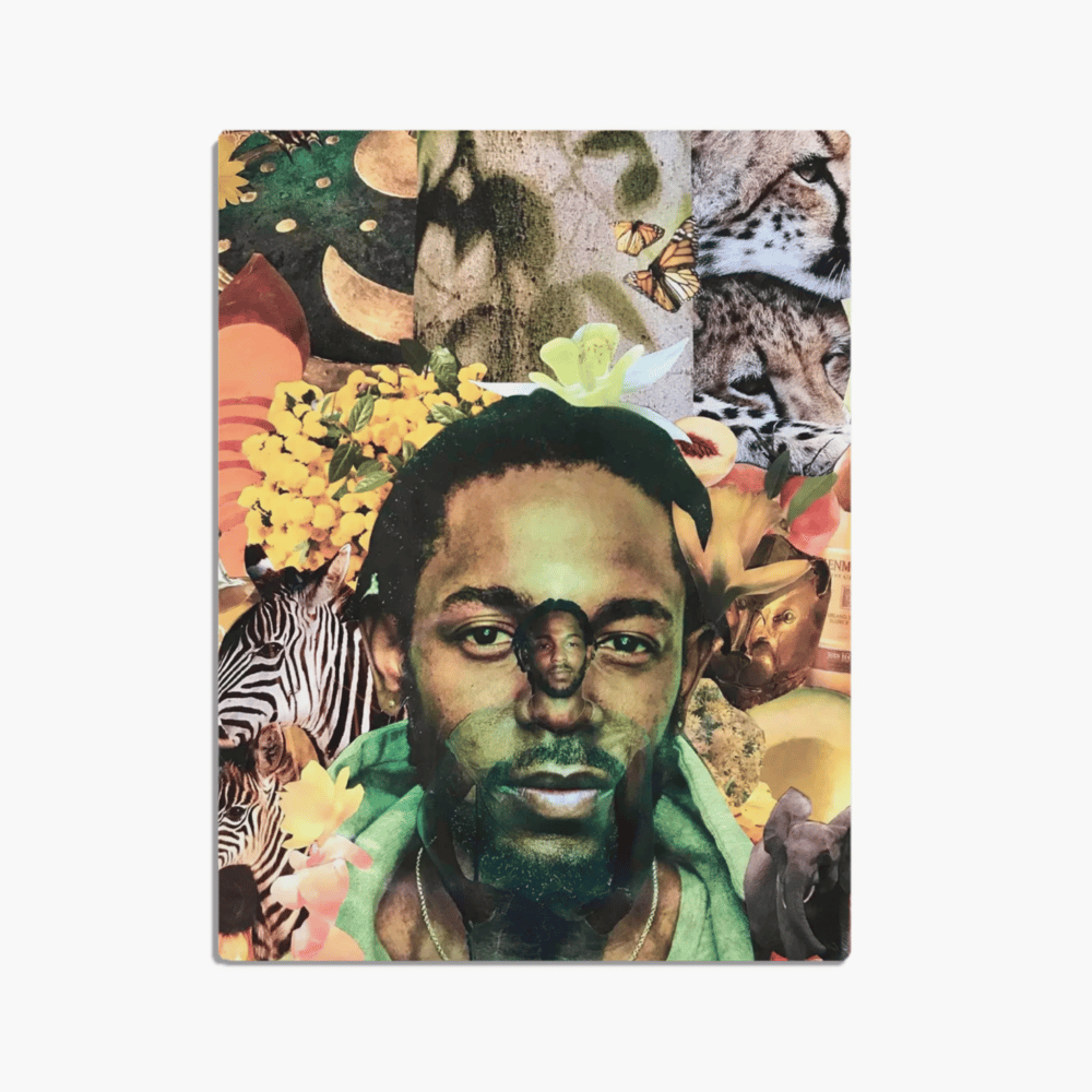 Image of Oklahoma Blanket