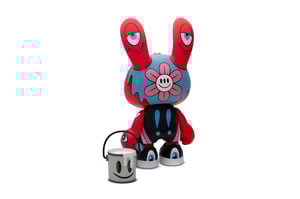 Image of GREG MIKE SUPERGUGGI