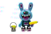 Image 2 of GREG MIKE SUPERGUGGI