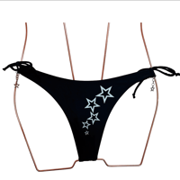 Image 2 of Bikini Y2K
