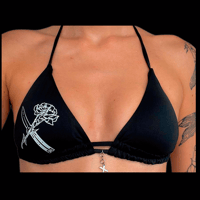 Image 2 of Bikini xulapa
