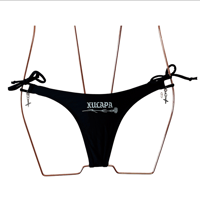 Image 3 of Bikini xulapa