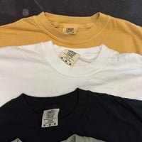 Image 4 of Comfort Colors 