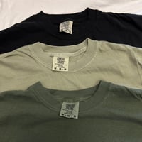 Image 3 of Comfort Colors 