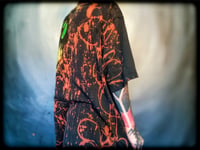 Image 6 of CLAweD UV (5XL)