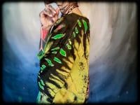 Image 3 of CLAweD UV (5XL)