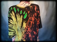 Image 10 of CLAweD UV (5XL)