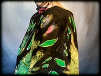 Image 8 of CLAweD UV (5XL)