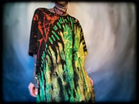 Image 1 of CLAweD UV (5XL)