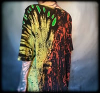 Image 12 of CLAweD UV (5XL)